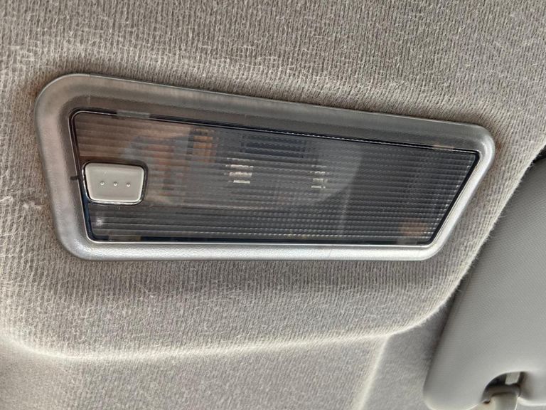 Chevrolet MONTANA LS 1.4 ECONOFLEX 8V 2p