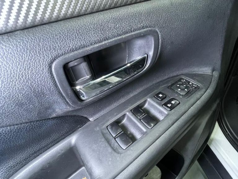 Mitsubishi OUTLANDER 3.0/ GT 3.0 V6 Aut.