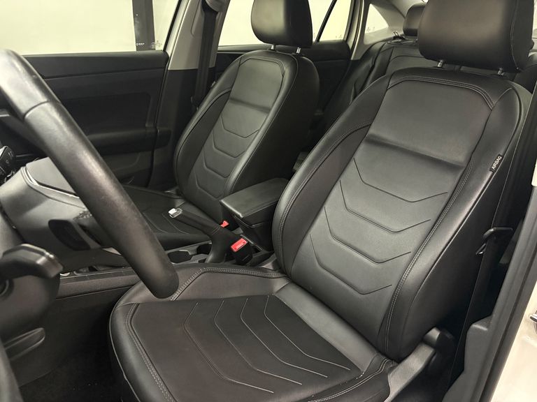 VolksWagen VIRTUS Comfort. 200 TSI 1.0 Flex 12V Aut