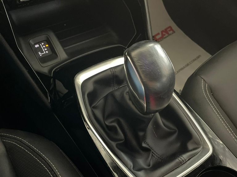 Peugeot 2008 Allure 1.0 Turbo Flex 5p Aut.