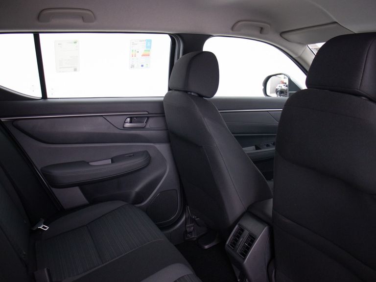 Honda WR-V EX 1.5 Flexone 16V 5p Aut.