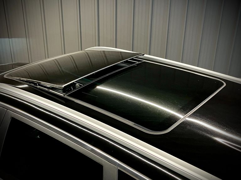 Caoa Chery Tiggo 8 PRO 1.6 TGDi Aut.