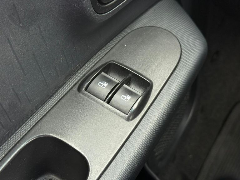 Fiat MOBI LIKE 1.0 Fire Flex 5p.