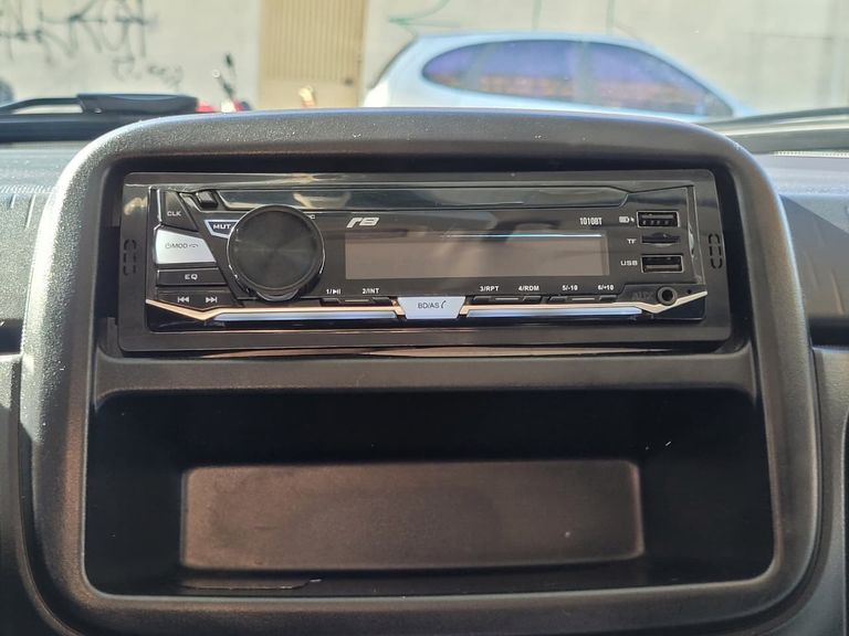 Fiat MOBI LIKE 1.0 Fire Flex 5p.