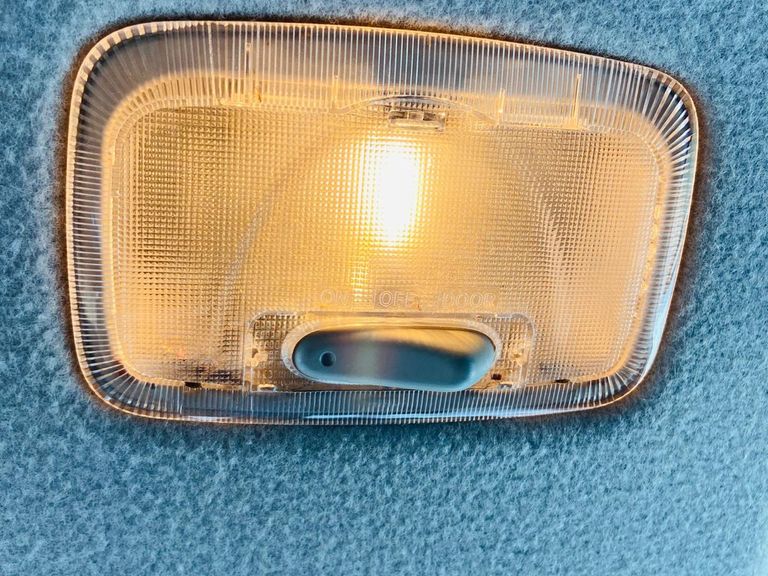 Toyota ETIOS XS Sedan1.5 Flex 16V 4p Mec.