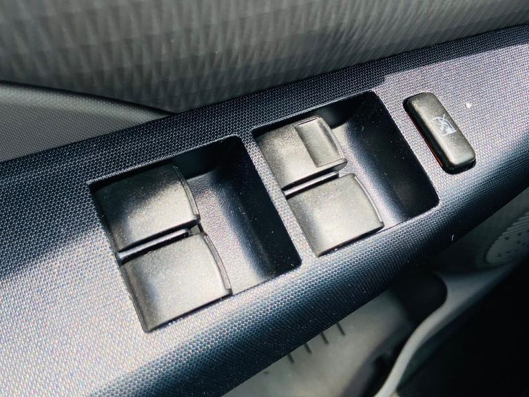 Toyota ETIOS XS Sedan1.5 Flex 16V 4p Mec.