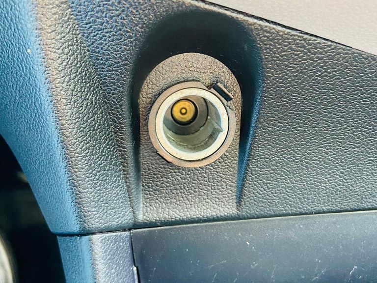 Toyota ETIOS XS Sedan1.5 Flex 16V 4p Mec.