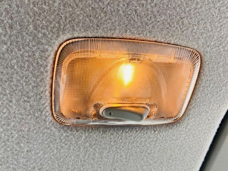 Toyota ETIOS XS Sedan1.5 Flex 16V 4p Mec.