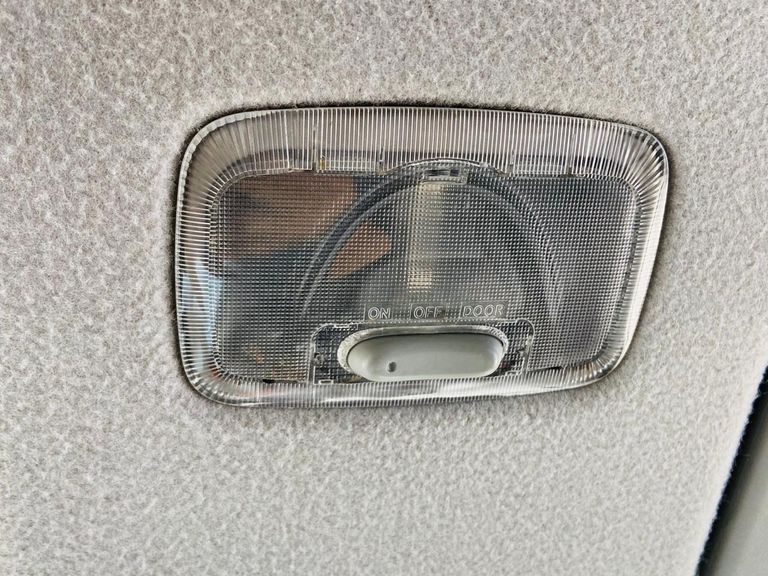 Toyota ETIOS XS Sedan1.5 Flex 16V 4p Mec.