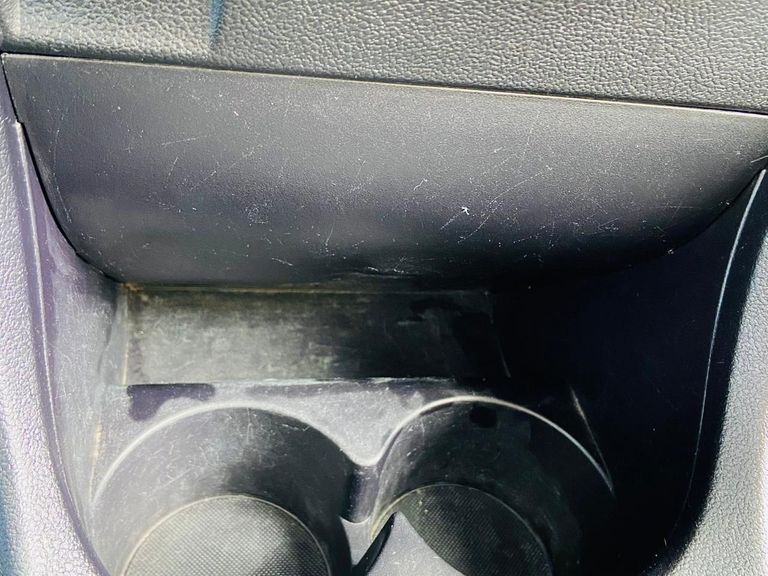 Toyota ETIOS XS Sedan1.5 Flex 16V 4p Mec.