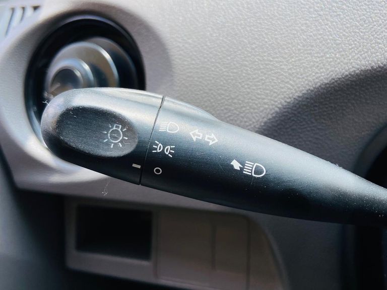 Toyota ETIOS XS Sedan1.5 Flex 16V 4p Mec.