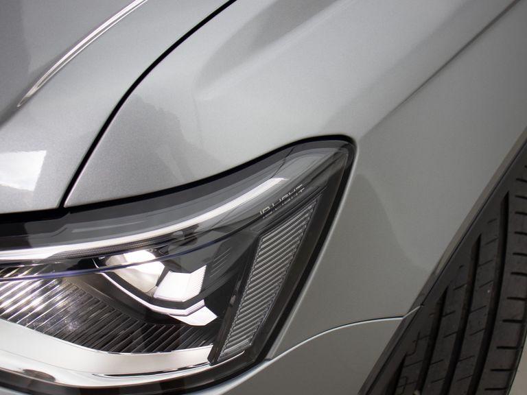 Volkswagen Highline 1.4 250 TSI Flex Aut.