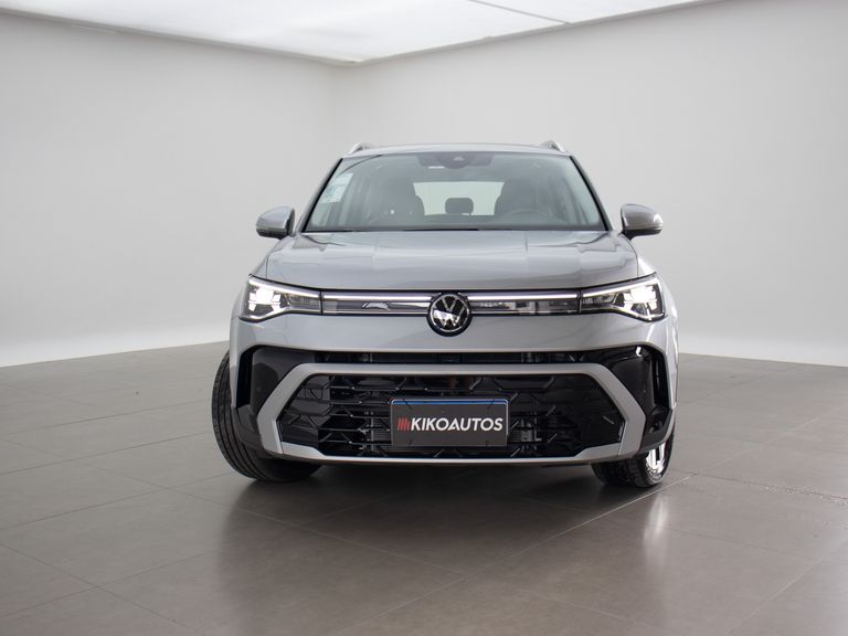 Volkswagen Highline 1.4 250 TSI Flex Aut.