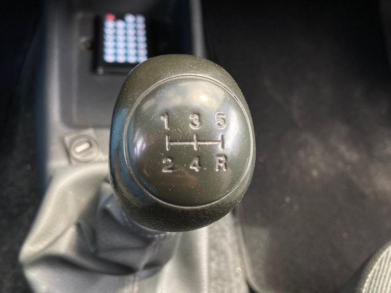 Fiat Siena 1.0/ EX 1.0 mpi Fire/ Fire Flex 8v