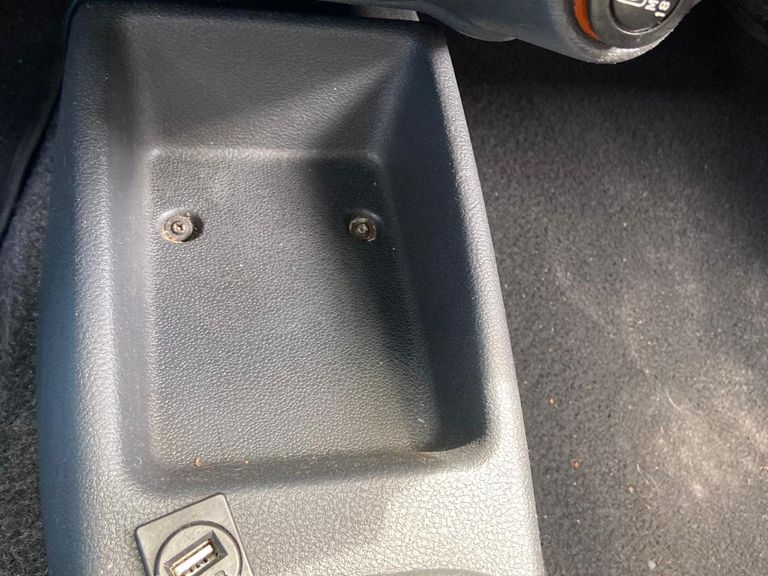 Fiat Siena 1.0/ EX 1.0 mpi Fire/ Fire Flex 8v