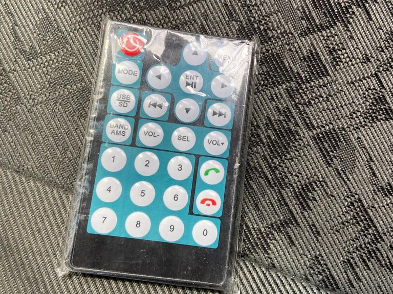 Fiat Siena 1.0/ EX 1.0 mpi Fire/ Fire Flex 8v