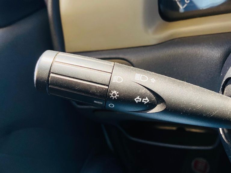 Fiat Siena 1.0/ EX 1.0 mpi Fire/ Fire Flex 8v