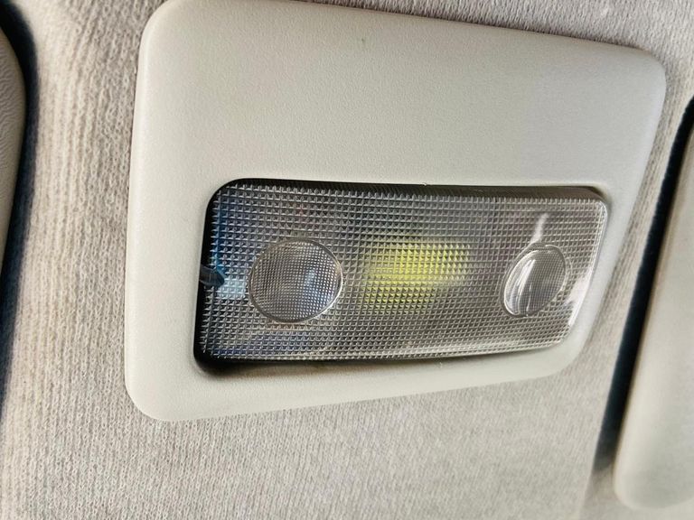 Fiat Siena 1.0/ EX 1.0 mpi Fire/ Fire Flex 8v