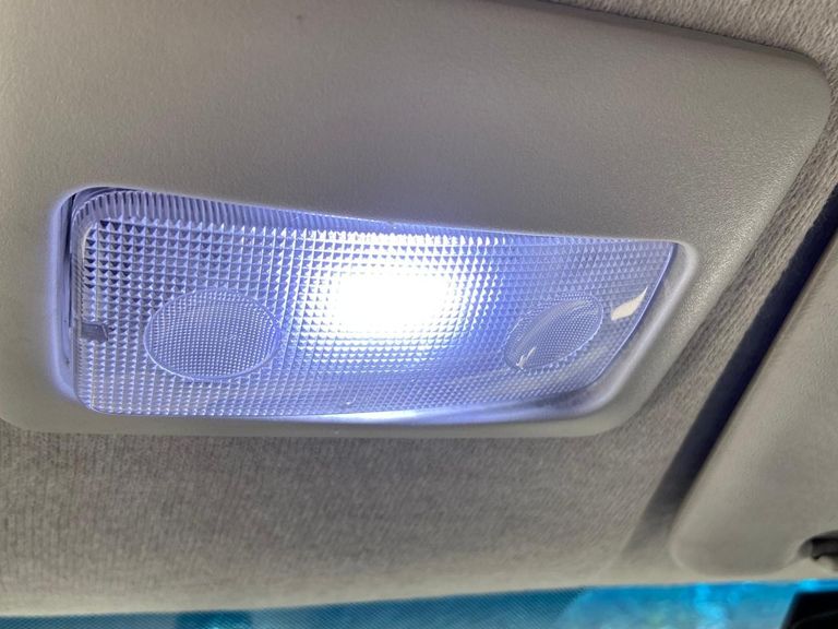 Fiat Siena 1.0/ EX 1.0 mpi Fire/ Fire Flex 8v