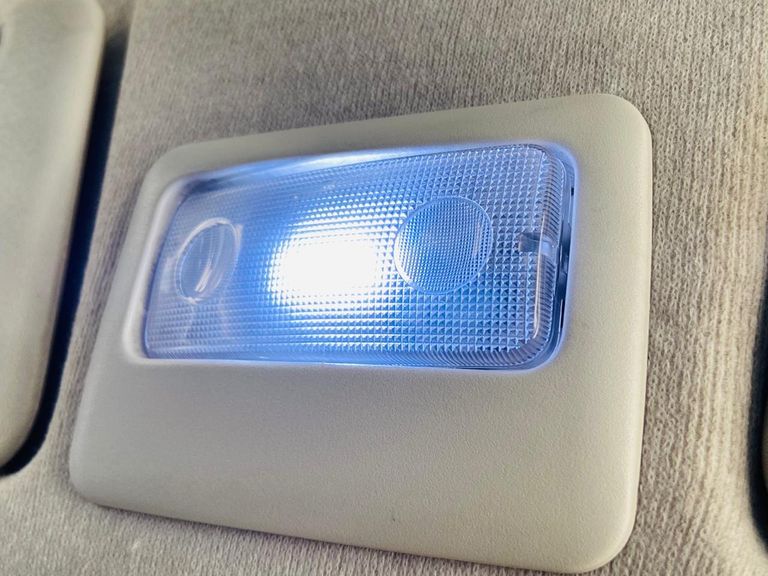 Fiat Siena 1.0/ EX 1.0 mpi Fire/ Fire Flex 8v