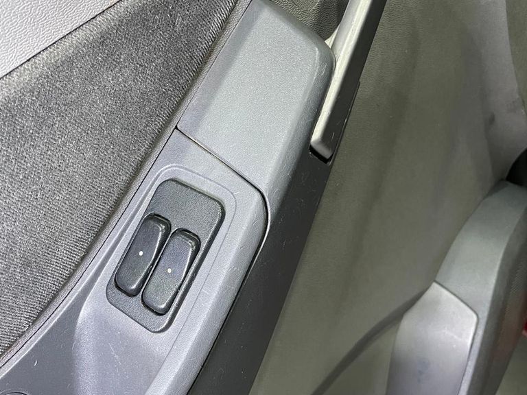 Chevrolet AGILE LTZ 1.4 MPFI 8V FlexPower 5p