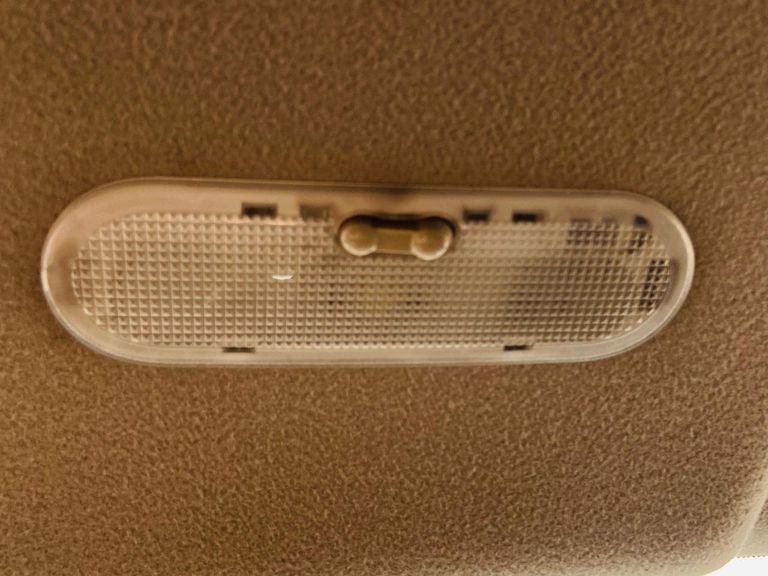 Nissan MARCH S 1.0 12V Flex 5p