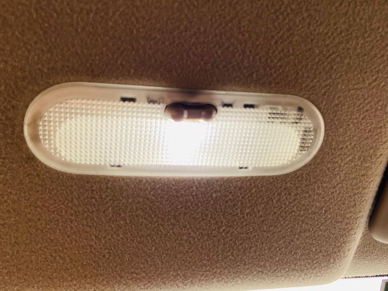 Nissan MARCH S 1.0 12V Flex 5p