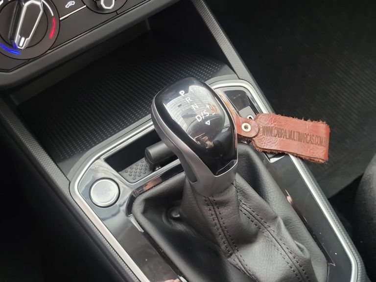 VolksWagen Tera Comfort 1.0 170 TSI Flex 12V 5p Aut