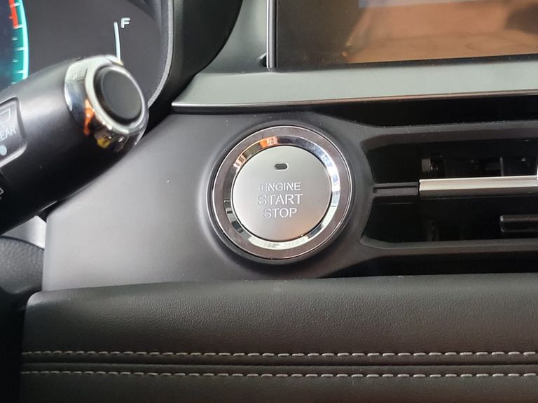 Caoa Chery TIGGO 5X SPORT