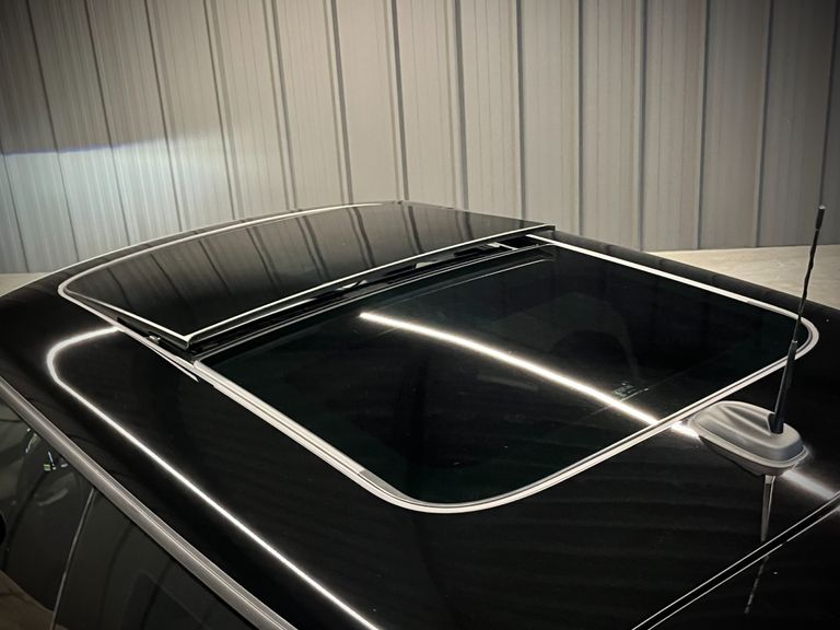 Mini COOPER SE Top 3p (Elétrico)