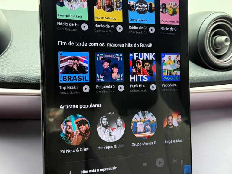 BYD Dolphin EV (Elétrico)