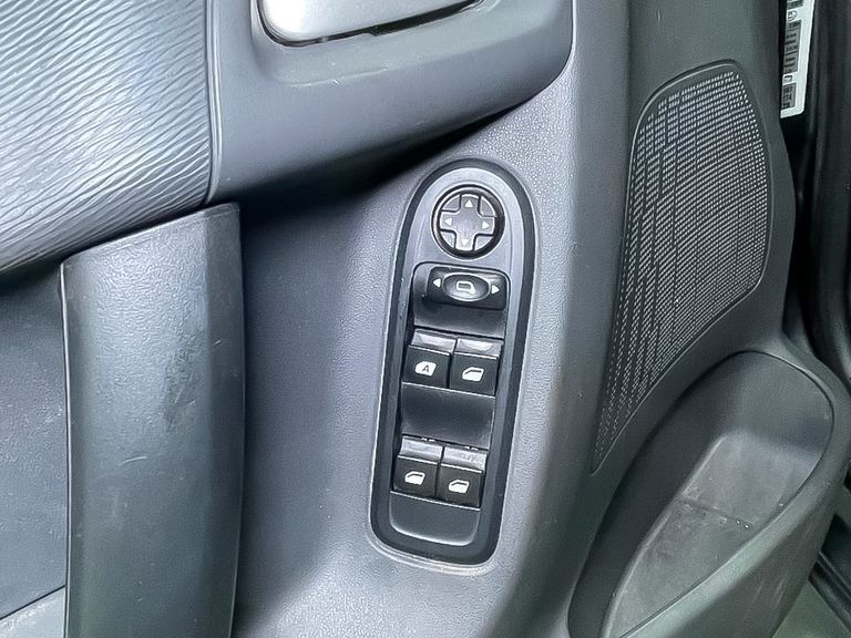 Citroën C3 Style Ed. Pure Tech 1.2 Flex 12V Mec.