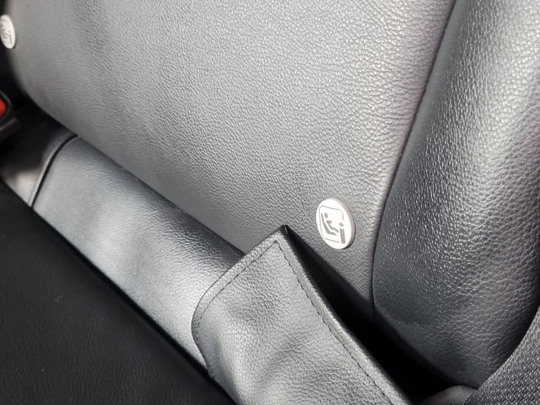 Honda Civic Sedan EX 2.0 Flex 16V Aut.4p