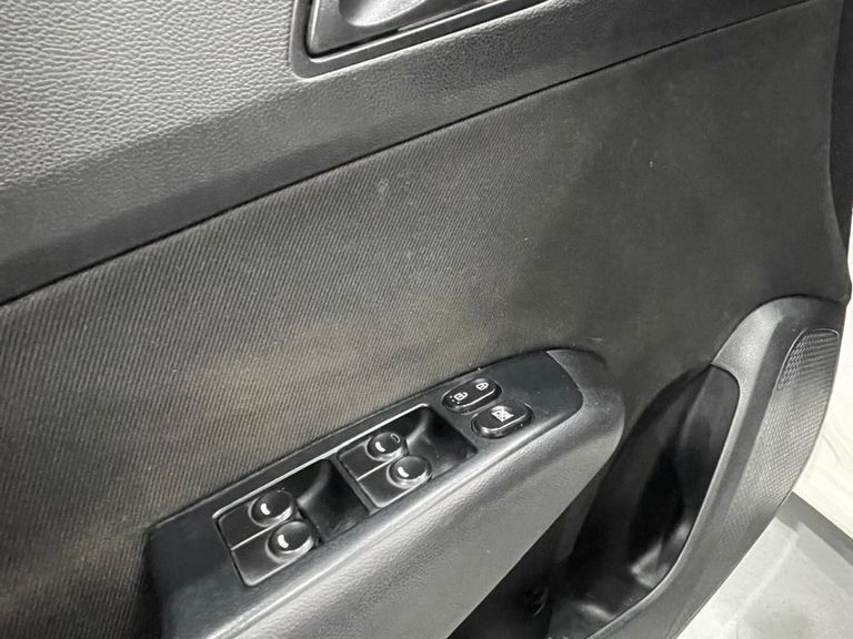 Hyundai HB20 Comf./C.Plus/C.Style 1.0 Flex 12V