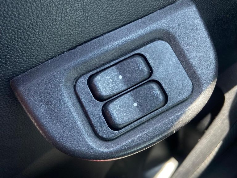 Hyundai HB20 Comf./C.Plus/C.Style 1.0 Flex 12V