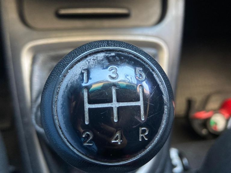 Hyundai HB20 Comf./C.Plus/C.Style 1.0 Flex 12V