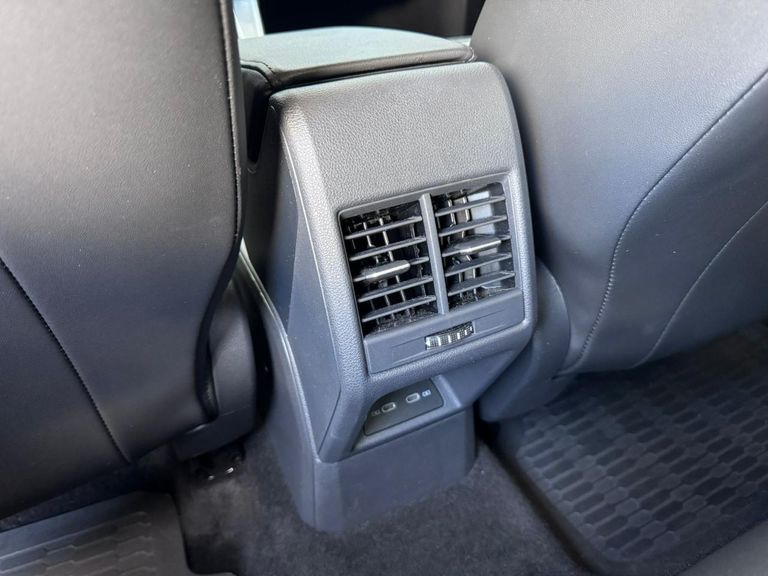 VolksWagen Polo Highline TSI 1.0 Flex 12V Aut.