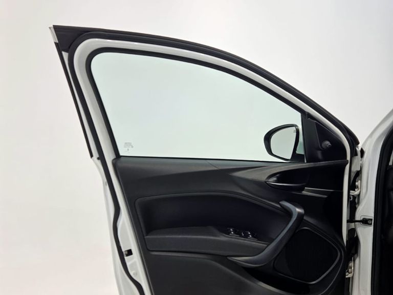 Fiat CRONOS DRIVE 1.3 8V Flex