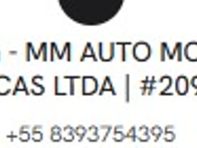 Fiat Uno Mille 1.0 Fire/ F.Flex/ ECONOMY 2p