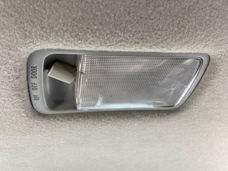 Nissan VERSA SL 1.6 16V FlexStart 4p Mec.