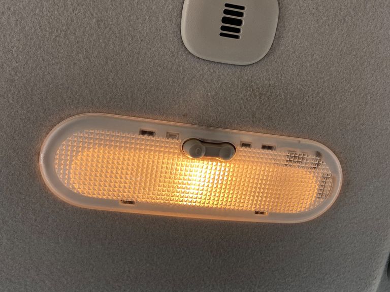 Nissan VERSA SL 1.6 16V FlexStart 4p Mec.