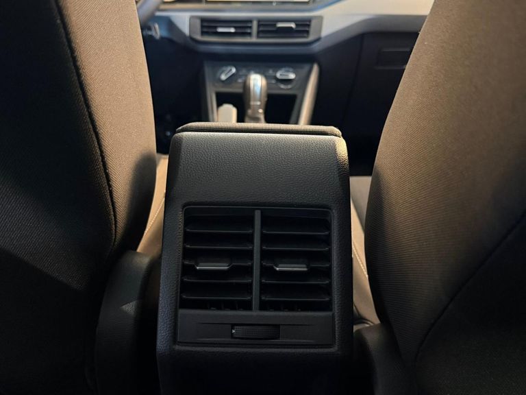 VolksWagen VIRTUS Comfort. 200 TSI 1.0 Flex 12V Aut