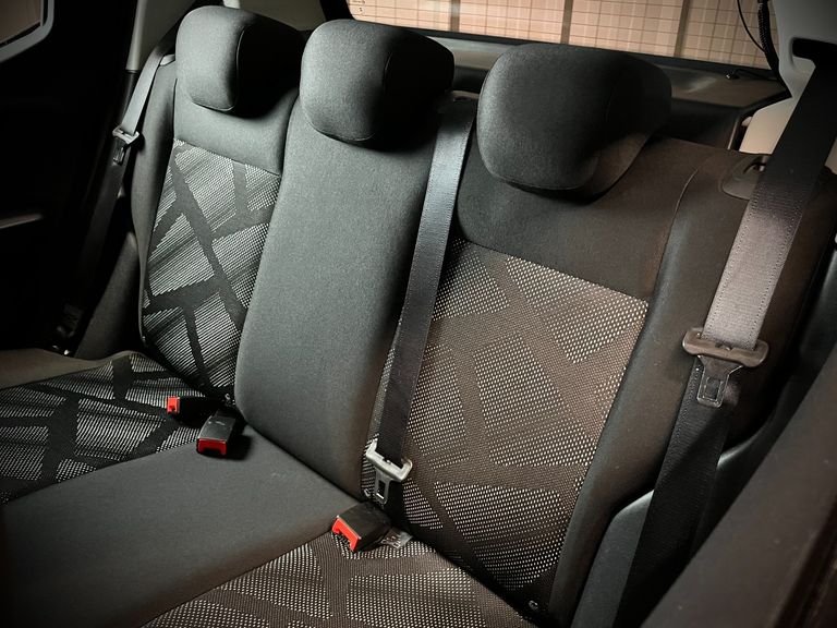 Fiat MOBI LIKE 1.0 Fire Flex 5p.