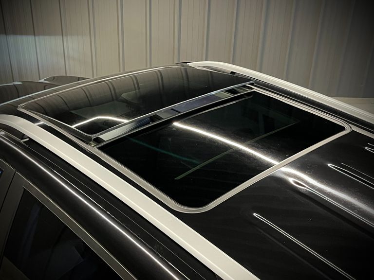 Chevrolet TRACKER Premier 1.2 Turbo 12V Flex Aut.