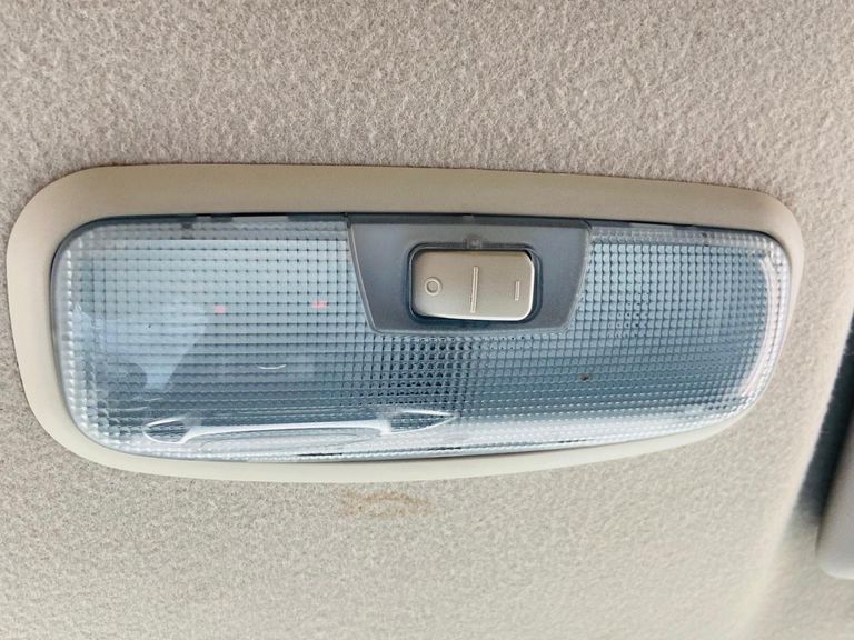 Ford Ka+ Sedan 1.0 SE/SE PLUS TiVCT Flex 4p