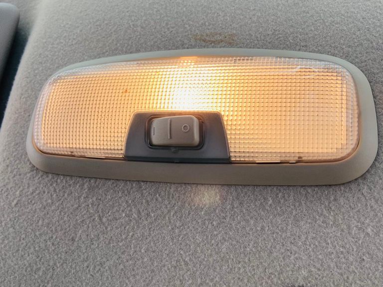 Ford Ka+ Sedan 1.0 SE/SE PLUS TiVCT Flex 4p