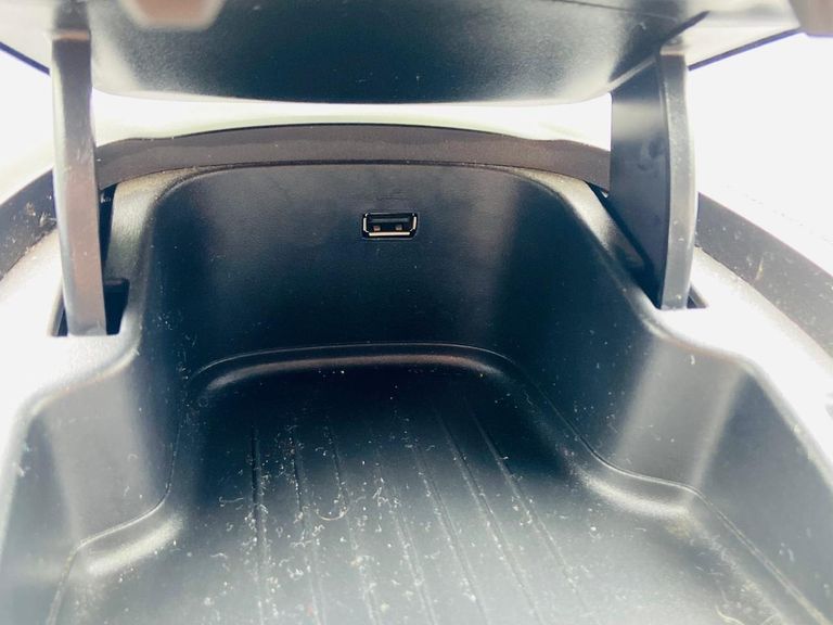 Ford Ka+ Sedan 1.0 SE/SE PLUS TiVCT Flex 4p