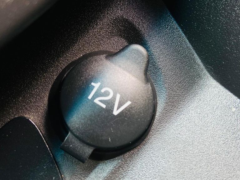 Ford Ka+ Sedan 1.0 SE/SE PLUS TiVCT Flex 4p