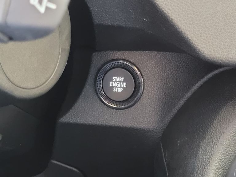 Renault Kardian Prem. Ed Flex 1.0 TB 12V 5p Aut.