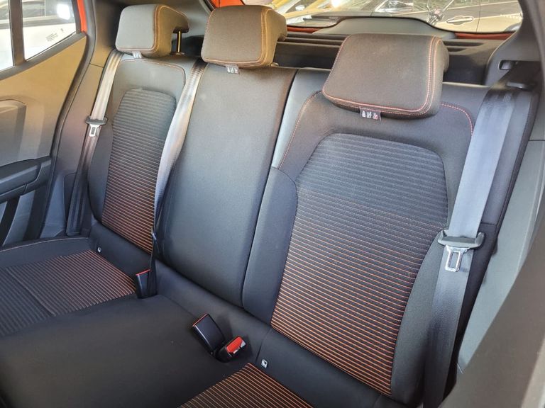 Renault Kardian Prem. Ed Flex 1.0 TB 12V 5p Aut.